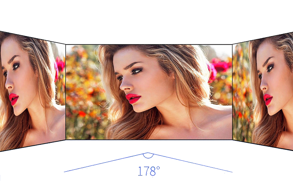 video wall arvia ultra narrow videowall lcd arv vw 3