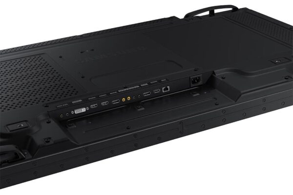 SAMSUNG VMT-U Series - Image 10