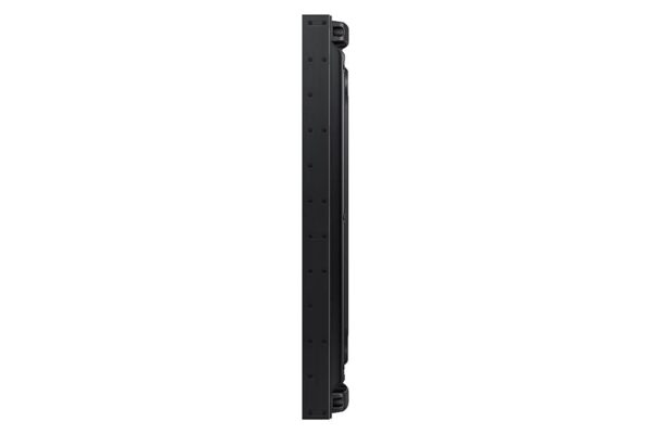 SAMSUNG VMT-U Series - Image 4