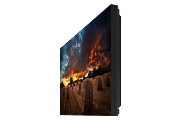 SAMSUNG VMT-U Series - Image 5