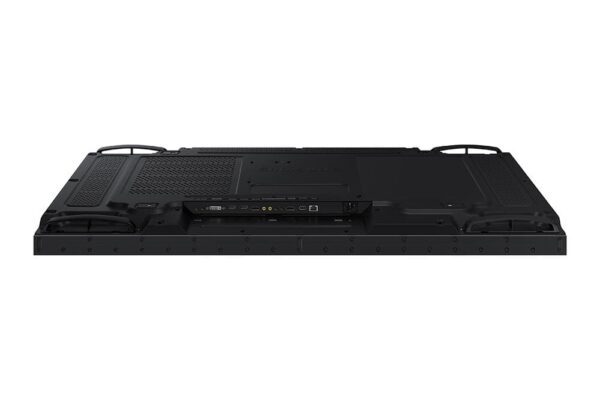 SAMSUNG VMT-U Series - Image 8