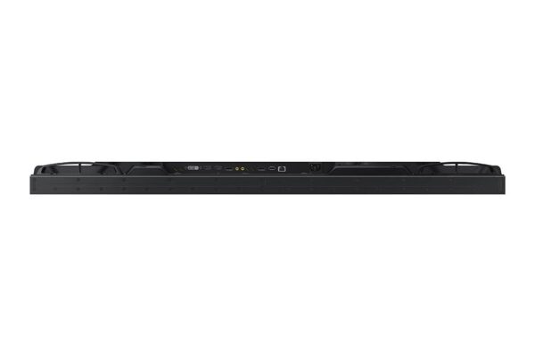SAMSUNG VMT-U Series - Image 9