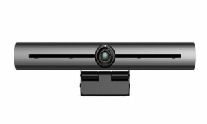 Arvia Video Conferencing PTZ Camera ARV-VC200