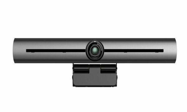 Arvia Video Conferencing PTZ Camera ARV-VC200