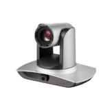 ARVIA VIDEO CONFERENCE ARV-100T