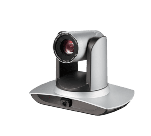 ARVIA VIDEO CONFERENCE ARV-100T