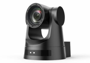 video_conferencing_camera_ARV-VC580