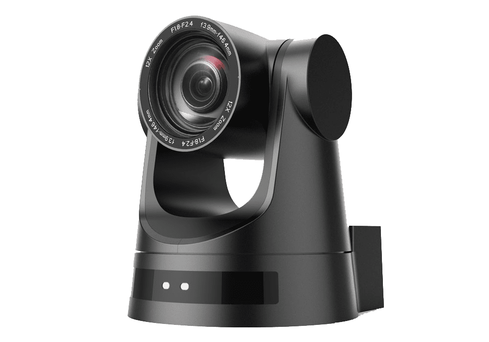 video conferencing camera ARV VC580