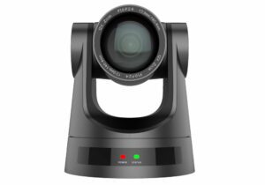 video_conferencing_camera_ARV-VC580