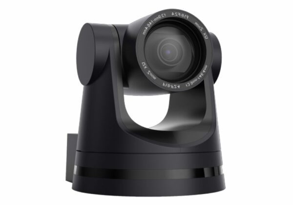 video conferencing camera ARV VC580c