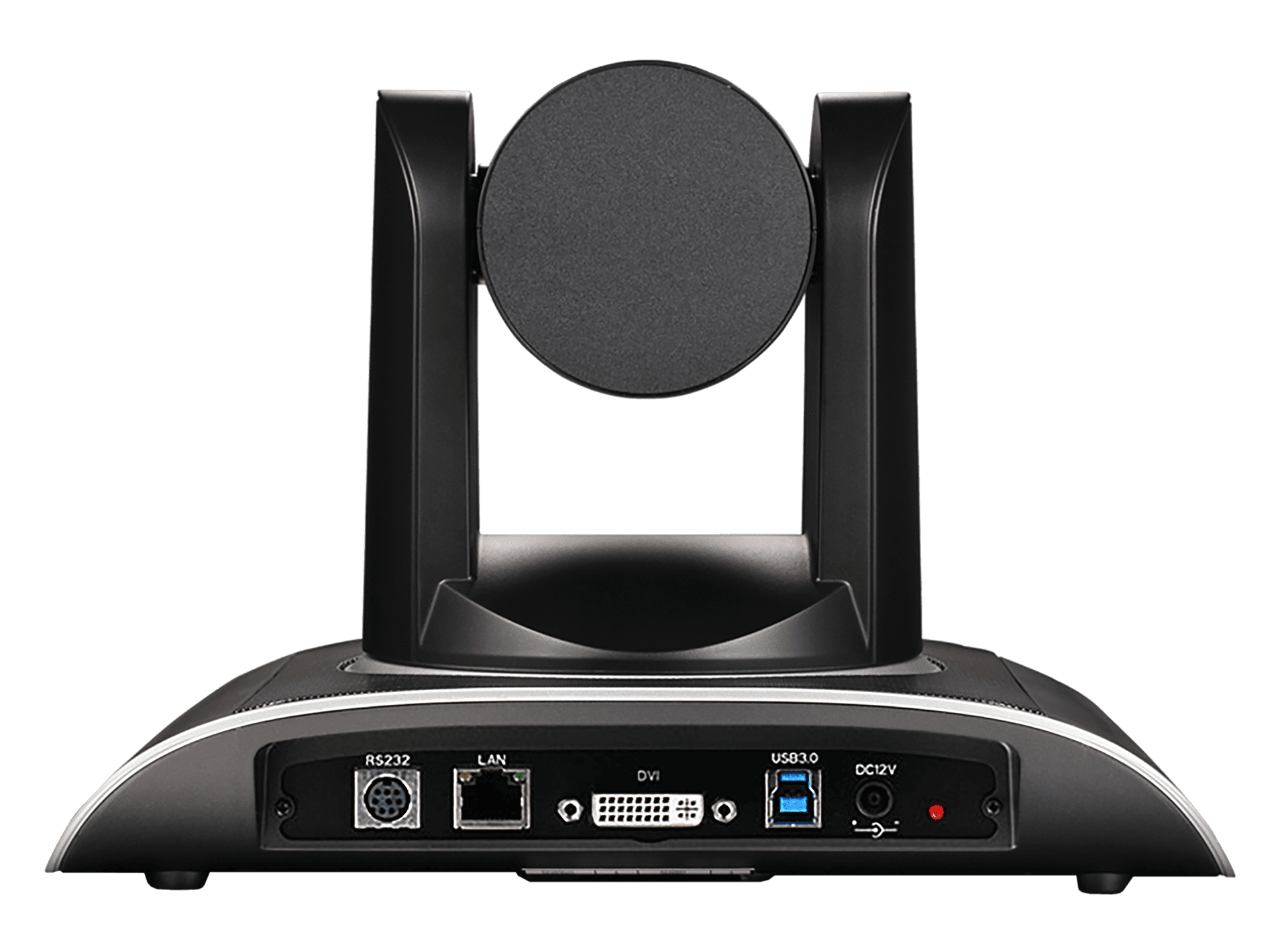 Arvia-video-conference-ARV-VC950