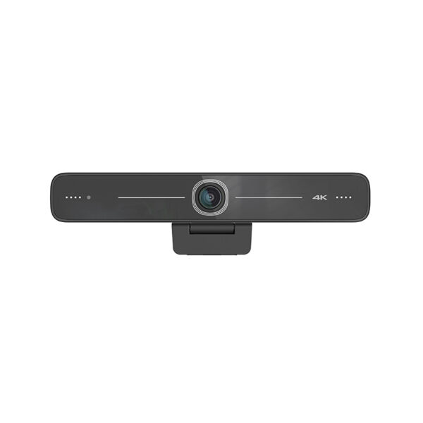 video conferencing vc200 new version 01