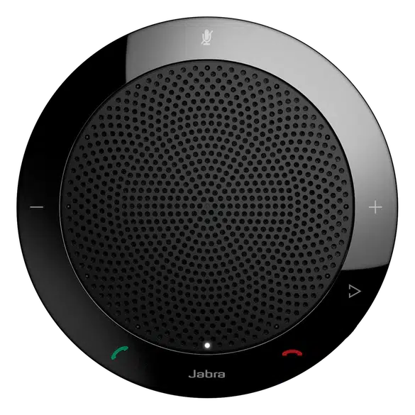 videoconferencing-jabra-410ms