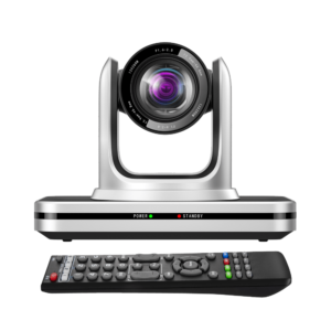 videoconferencing camera ARV VC212 1