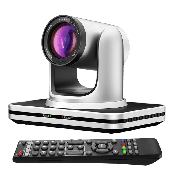 videoconferencing camera ARV VC212b