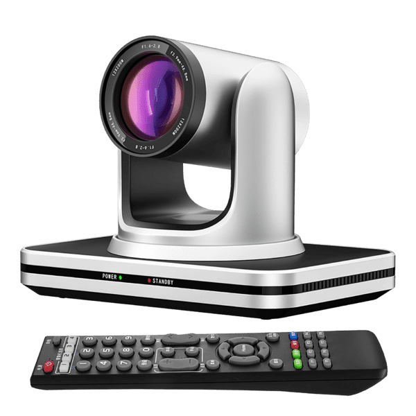 ARVIA VIDEO CONFERENCE ARV-VC212 - Image 2