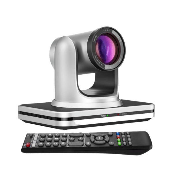 videoconferencing camera ARV VC212c