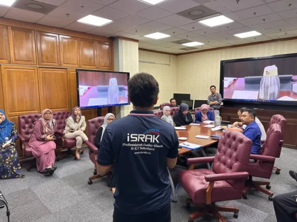 videowall-smart-meeting-room-jabatan-perdana-menteri-003