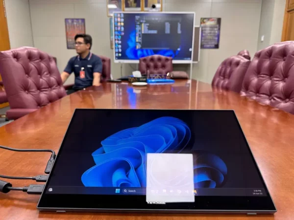 videowall-smart-meeting-room-jabatan-perdana-menteri-006