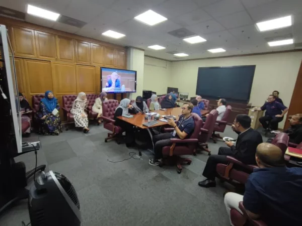 videowall-smart-meeting-room-jabatan-perdana-menteri-007