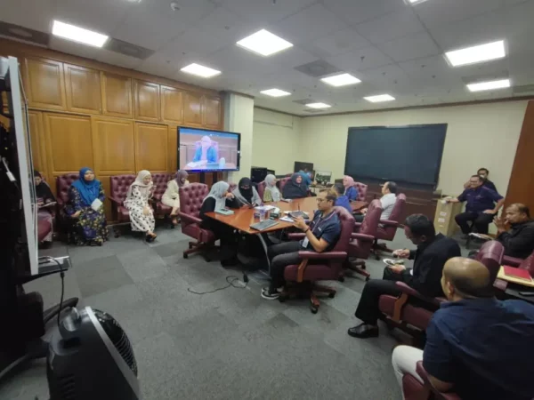 videowall-smart-meeting-room-jabatan-perdana-menteri-008