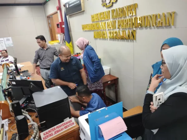 videowall-smart-meeting-room-jabatan-perdana-menteri-009