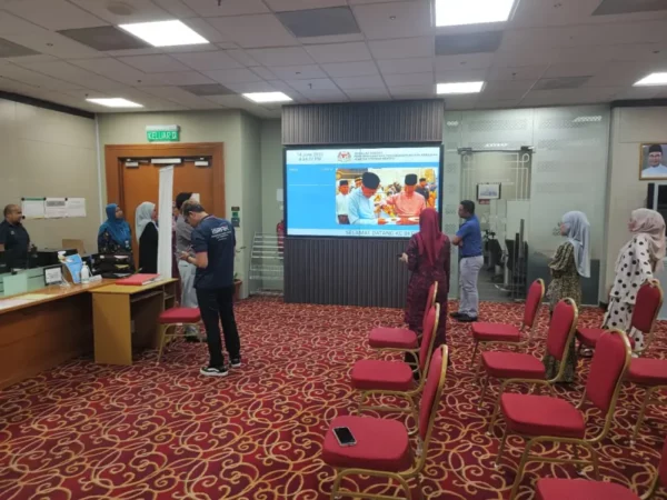 videowall-smart-meeting-room-jabatan-perdana-menteri-010