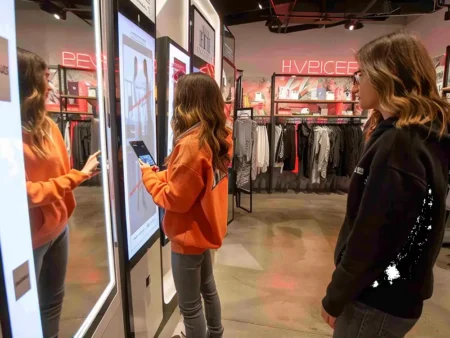 videowall solutions arvia israk solutions