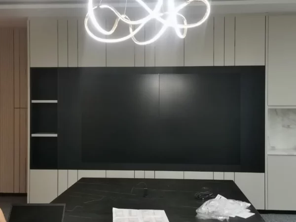 videowall-yb-ventures3