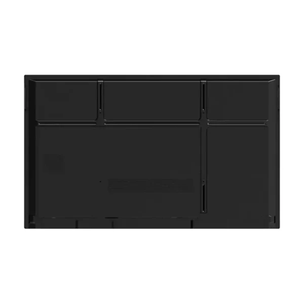 Viewsonic Smartboard IFP6550-3 - Image 2