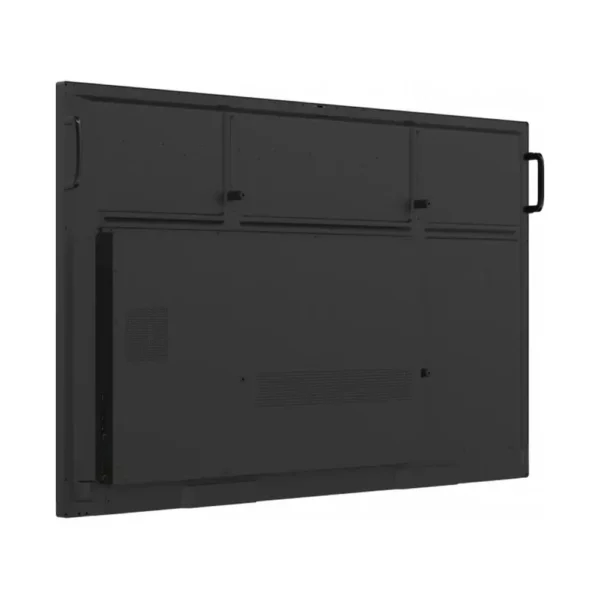 Viewsonic Smartboard IFP6550-3 - Image 4