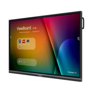 Viewsonic Smartboard IFP6550-3