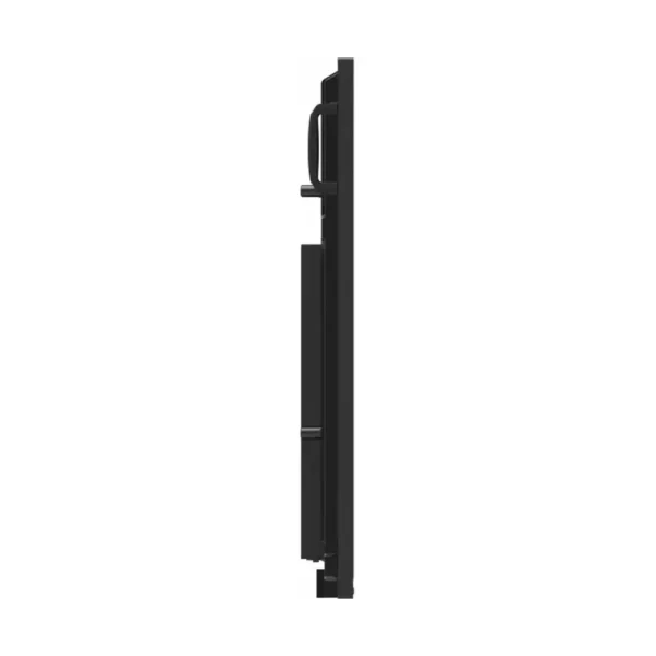 Viewsonic Smartboard IFP6550-3 - Image 5