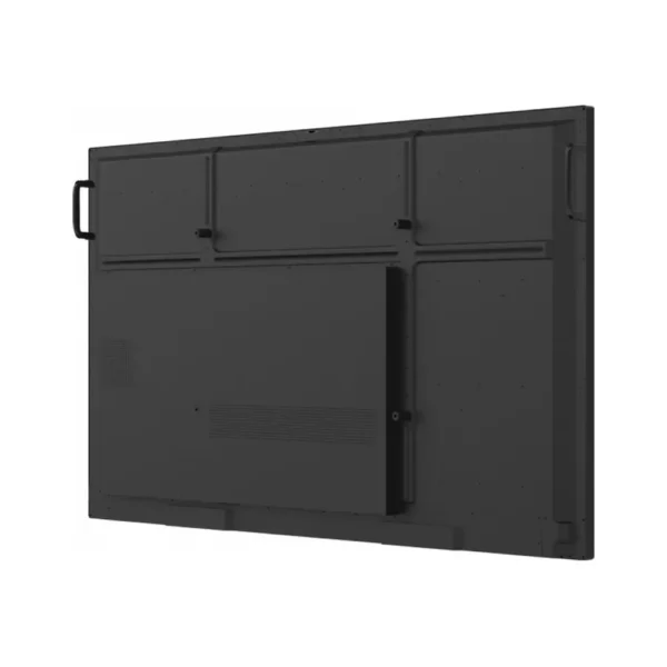 Viewsonic Smartboard IFP6550-3 - Image 6