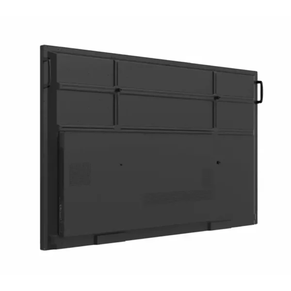 viewsonic smartboard IFP7550 002