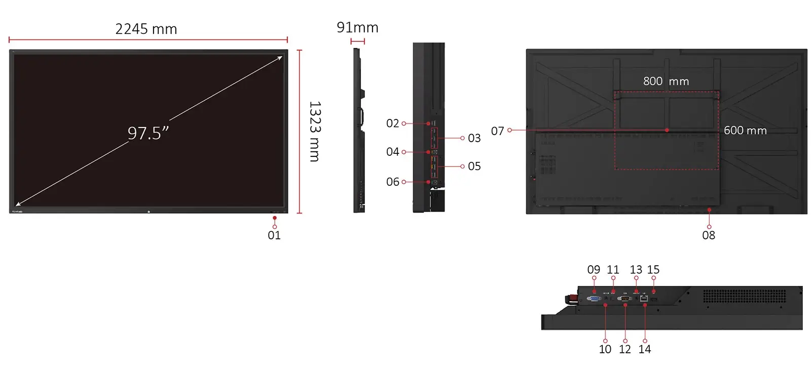 viewsonic_smartboard_IFP9850-3