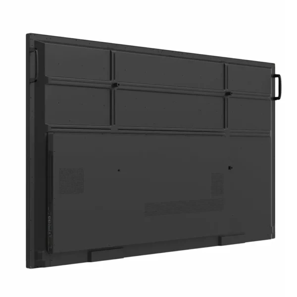 Viewsonic Smartboard IFP9850-3 - Image 2