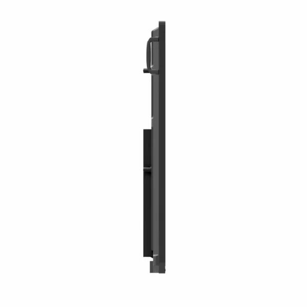 Viewsonic Smartboard IFP9850-3 - Image 3