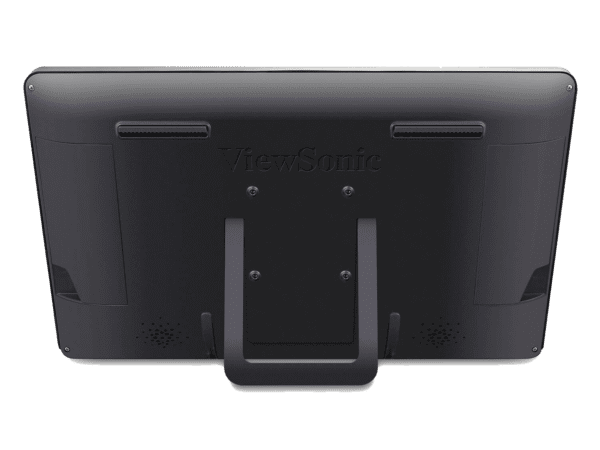 viewsonic_smartboard_ifp2410
