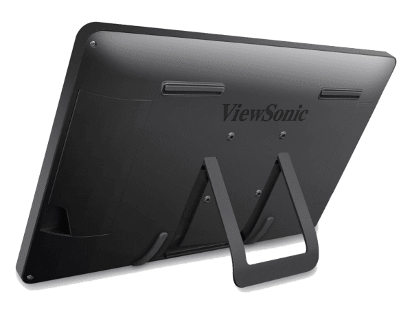 viewsonic_smartboard_ifp2410