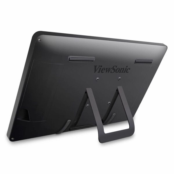 viewsonic_smartboard_ifp2410
