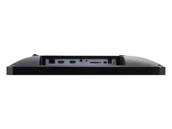 viewsonic_smartboard_ifp2410