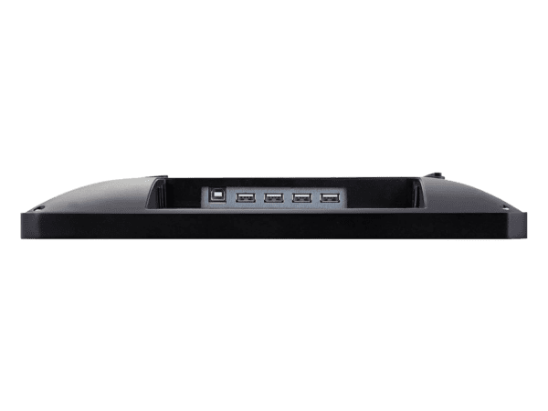 viewsonic_smartboard_ifp2410