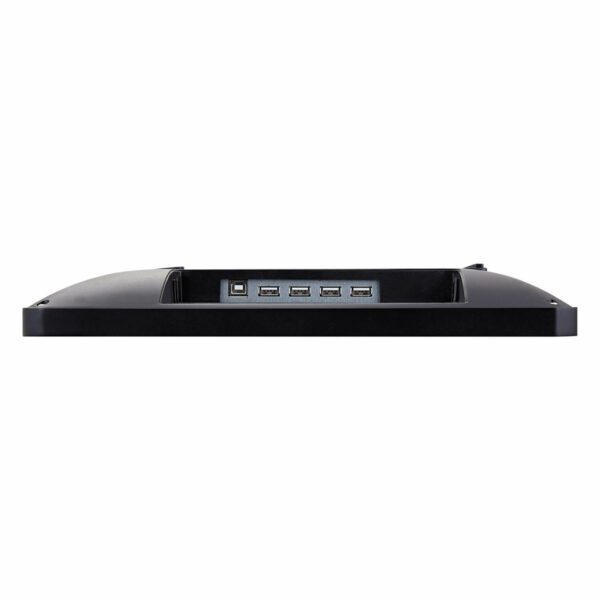 viewsonic_smartboard_ifp2410