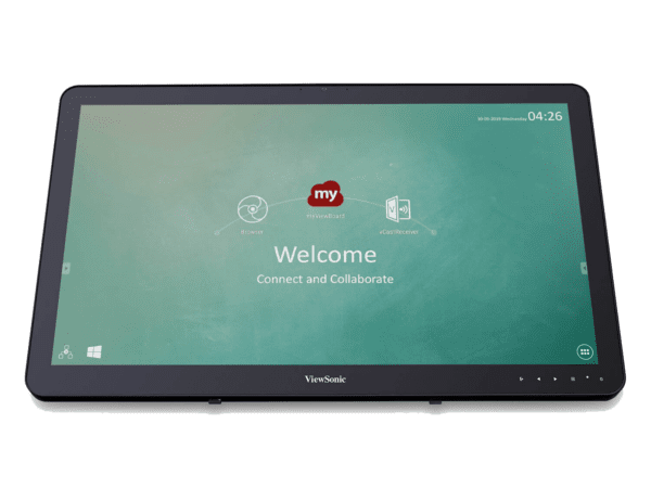 viewsonic_smartboard_ifp2410