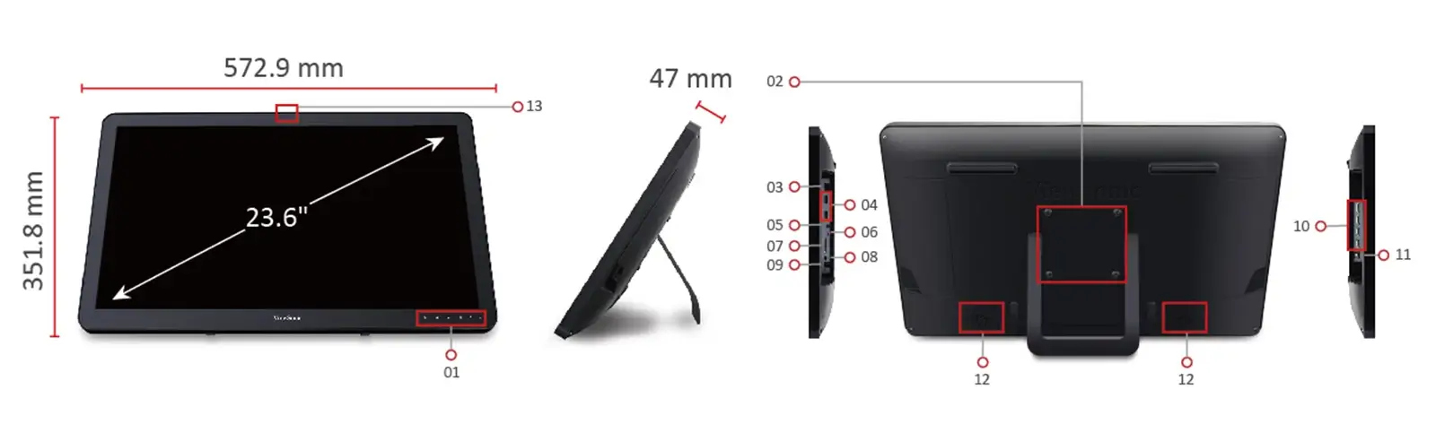 viewsonic_smartboart_ifp2410