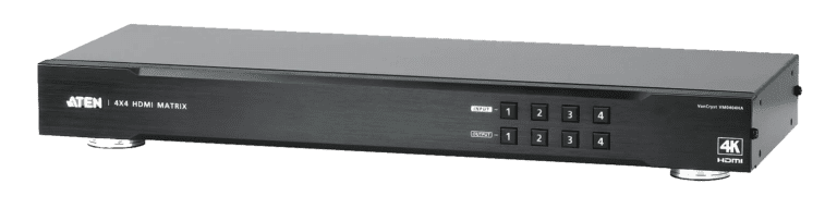 vm0404ha.professional audiovideo.video matrix switches.45