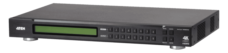 vm0808hb.professional audiovideo.video matrix switches.45