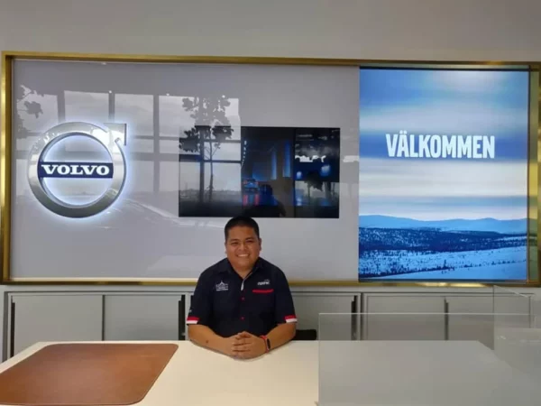 volvo-interactive-smartboard-004