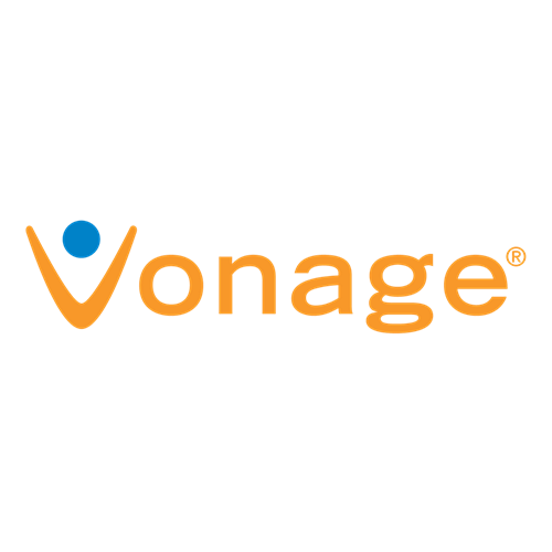 vonage